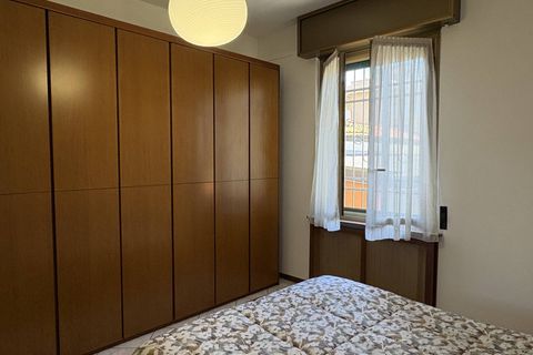 Villa a Rho, Milan, Rho - € 14.400/mes | Ref: FOSC - foto 17
