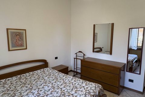 Villa a Rho, Milan, Rho - € 14.400/mes | Ref: FOSC - foto 19
