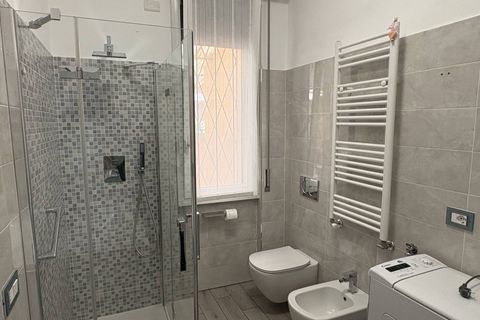 Villa a Rho, Milan, Rho - € 14.400/mes | Ref: FOSC - foto 21