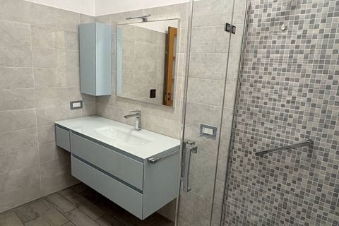 Villa a Rho, Milan, Rho - € 14.400/mes | Ref: FOSC - foto 22