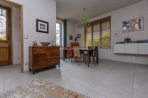 Villa i Corbelin, Isere, Corbelin - € 475.000 | Ref: 7366 - foto 4