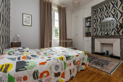 Villa i Corbelin, Isere, Corbelin - € 475.000 | Ref: 7366 - foto 7