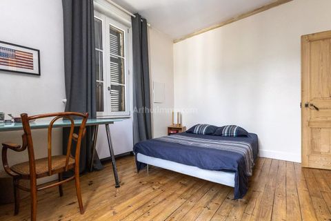 Villa i Corbelin, Isere, Corbelin - € 475.000 | Ref: 7366 - foto 8