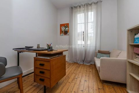 Villa i Corbelin, Isere, Corbelin - € 475.000 | Ref: 7366 - foto 9