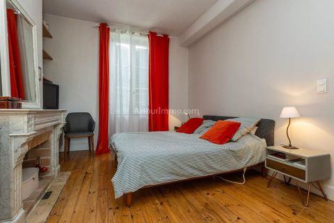Villa i Corbelin, Isere, Corbelin - € 475.000 | Ref: 7366 - foto 10