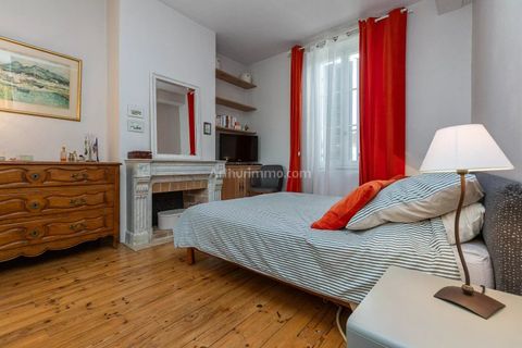 Villa i Corbelin, Isere, Corbelin - € 475.000 | Ref: 7366 - foto 11