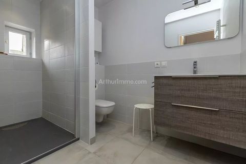 Villa i Corbelin, Isere, Corbelin - € 475.000 | Ref: 7366 - foto 13