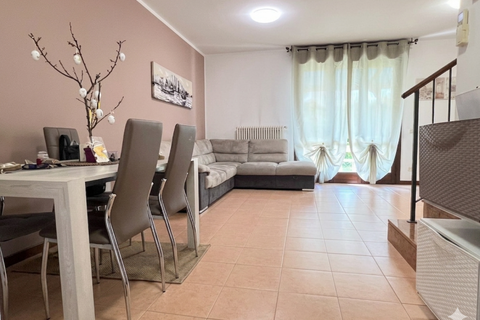 Villa i Padua, Padua, Padua - € 299.000 | Ref: VE299MO - foto 2