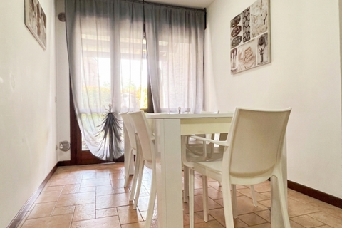 Villa i Padua, Padua, Padua - € 299.000 | Ref: VE299MO - foto 3