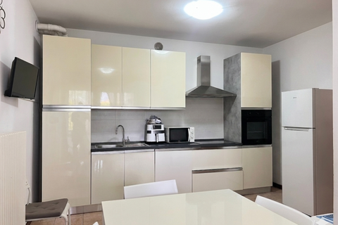 Villa i Padua, Padua, Padua - € 299.000 | Ref: VE299MO - foto 4