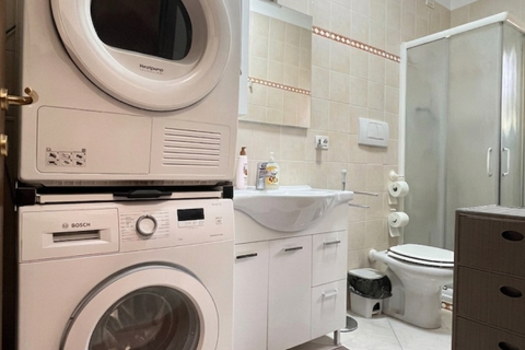 Villa i Padua, Padua, Padua - € 299.000 | Ref: VE299MO - foto 5