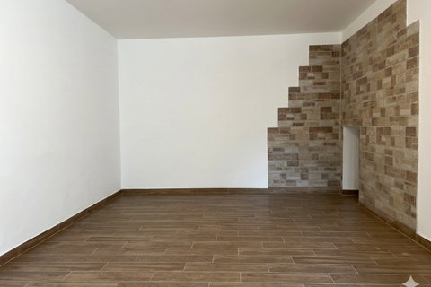 Villa i Padua, Padua, Padua - € 299.000 | Ref: VE299MO - foto 6