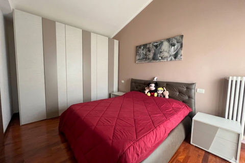 Villa i Padua, Padua, Padua - € 299.000 | Ref: VE299MO - foto 7