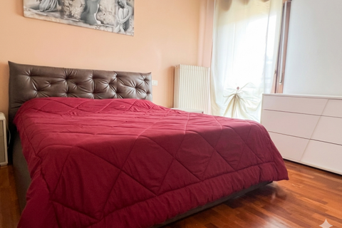 Villa i Padua, Padua, Padua - € 299.000 | Ref: VE299MO - foto 8