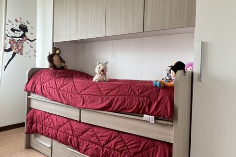 Villa i Padua, Padua, Padua - € 299.000 | Ref: VE299MO - foto 10
