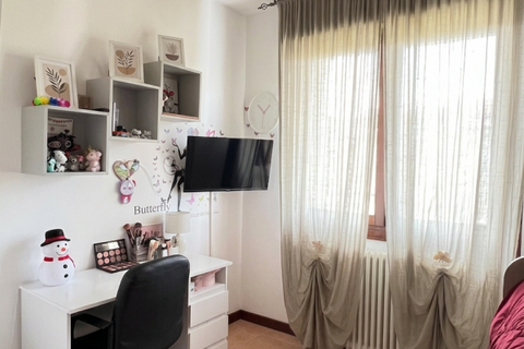 Villa i Padua, Padua, Padua - € 299.000 | Ref: VE299MO - foto 11