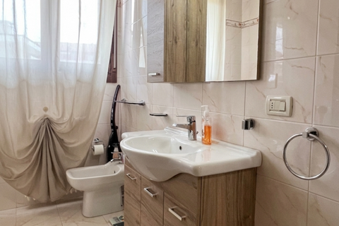 Villa i Padua, Padua, Padua - € 299.000 | Ref: VE299MO - foto 12