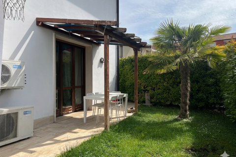 Villa i Padua, Padua, Padua - € 299.000 | Ref: VE299MO - foto 13