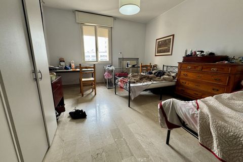 Lejlighed i Padua, Padua, Padua - € 350.000 | Ref: cv159 - foto 1