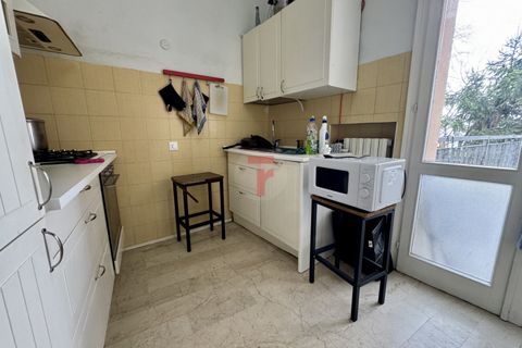 Lejlighed i Padua, Padua, Padua - € 350.000 | Ref: cv159 - foto 2