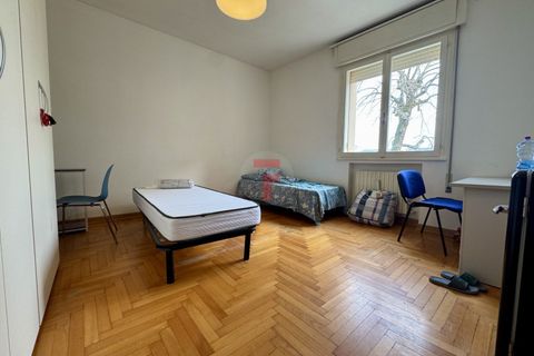 Lejlighed i Padua, Padua, Padua - € 350.000 | Ref: cv159 - foto 3