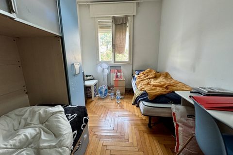 Lejlighed i Padua, Padua, Padua - € 350.000 | Ref: cv159 - foto 4