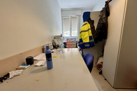 Lejlighed i Padua, Padua, Padua - € 350.000 | Ref: cv159 - foto 5