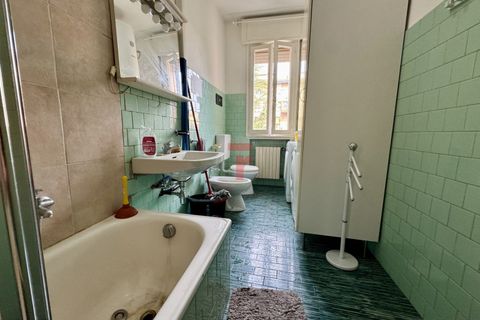 Lejlighed i Padua, Padua, Padua - € 350.000 | Ref: cv159 - foto 6