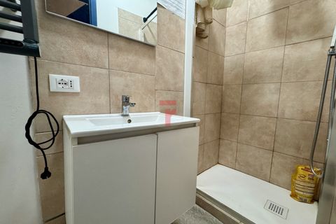 Lejlighed i Padua, Padua, Padua - € 350.000 | Ref: cv159 - foto 7