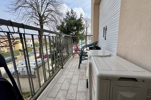 Lejlighed i Padua, Padua, Padua - € 350.000 | Ref: cv159 - foto 8