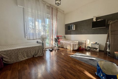 Lejlighed i Padua, Padua, Padua - € 200.000 | Ref: cv158 - foto 2