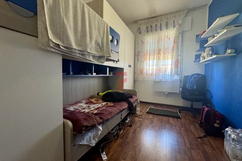 Lejlighed i Padua, Padua, Padua - € 200.000 | Ref: cv158 - foto 3