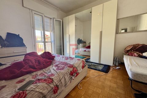 Lejlighed i Padua, Padua, Padua - € 200.000 | Ref: cv158 - foto 4