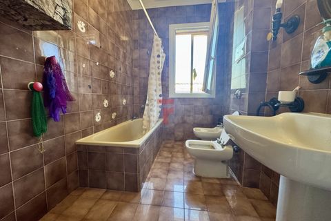 Lejlighed i Padua, Padua, Padua - € 200.000 | Ref: cv158 - foto 5