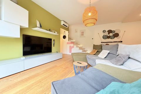 Villa i Padua, Padua, Padua - € 399.000 | Ref: cv132-A - foto 3