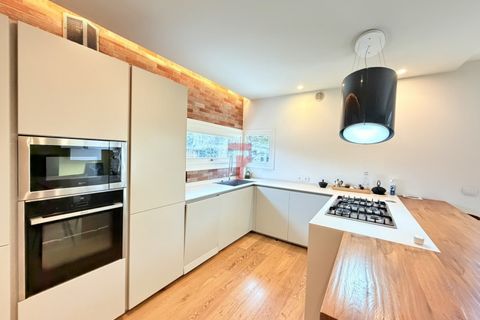 Villa i Padua, Padua, Padua - € 399.000 | Ref: cv132-A - foto 7