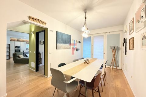 Villa i Padua, Padua, Padua - € 399.000 | Ref: cv132-A - foto 10