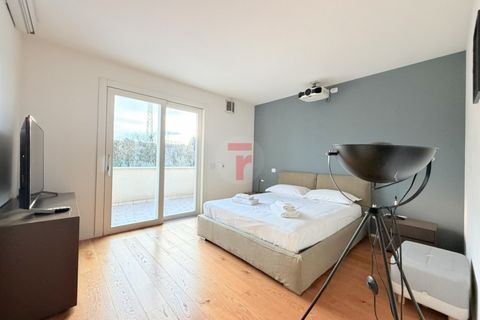 Villa i Padua, Padua, Padua - € 399.000 | Ref: cv132-A - foto 11