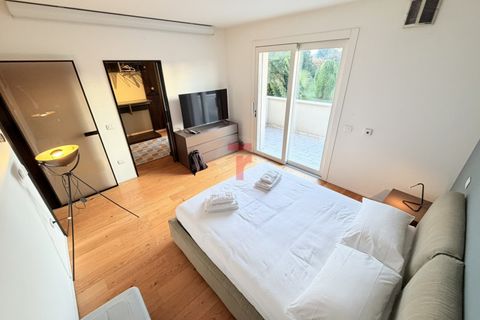 Villa i Padua, Padua, Padua - € 399.000 | Ref: cv132-A - foto 14