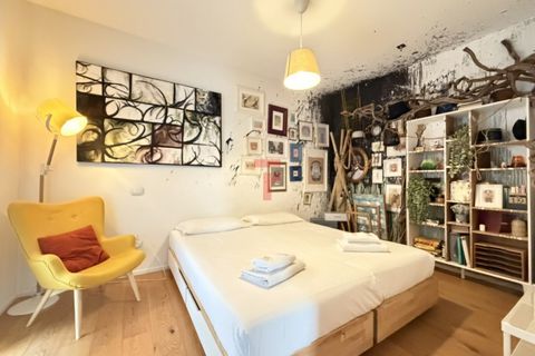 Villa i Padua, Padua, Padua - € 399.000 | Ref: cv132-A - foto 16