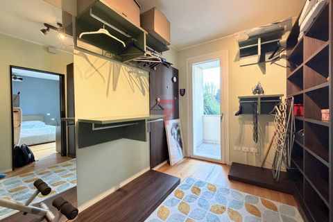Villa i Padua, Padua, Padua - € 399.000 | Ref: cv132-A - foto 19