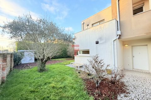 Villa i Padua, Padua, Padua - € 399.000 | Ref: cv132-A - foto 21