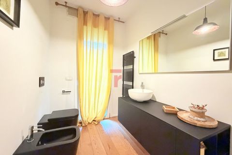 Villa i Padua, Padua, Padua - € 399.000 | Ref: cv132-A - foto 27
