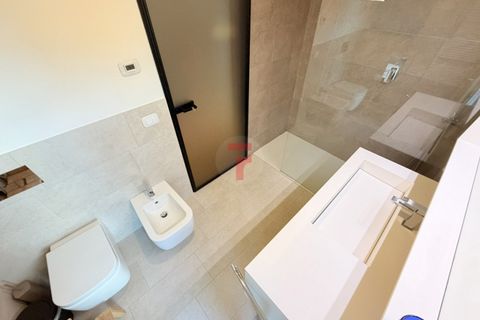 Villa i Padua, Padua, Padua - € 399.000 | Ref: cv132-A - foto 31