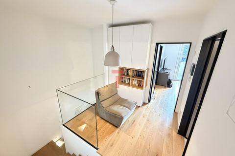 Villa i Padua, Padua, Padua - € 399.000 | Ref: cv132-A - foto 33
