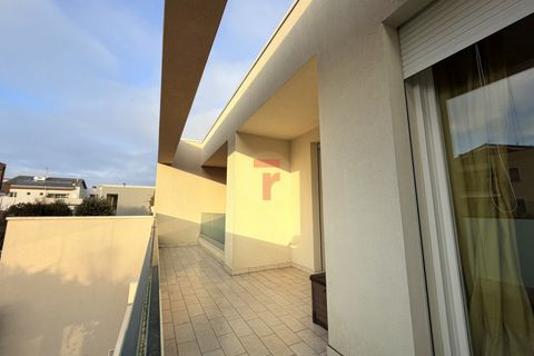 Villa i Padua, Padua, Padua - € 399.000 | Ref: cv132-A - foto 35