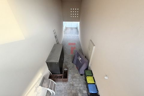 Villa i Padua, Padua, Padua - € 399.000 | Ref: cv132-A - foto 40