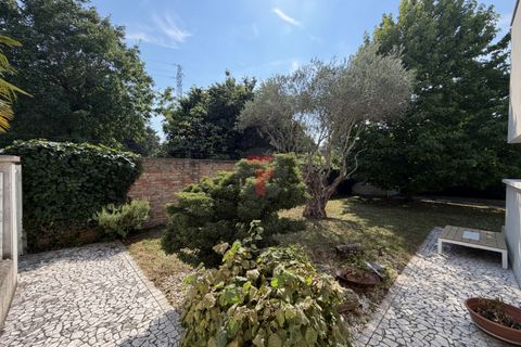 Villa i Padua, Padua, Padua - € 399 000 | Ref: cv132-A - foto 4