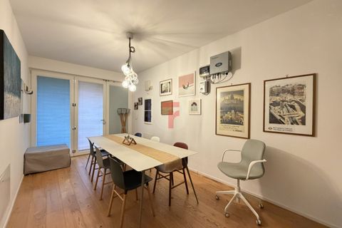 Villa i Padua, Padua, Padua - € 399 000 | Ref: cv132-A - foto 19