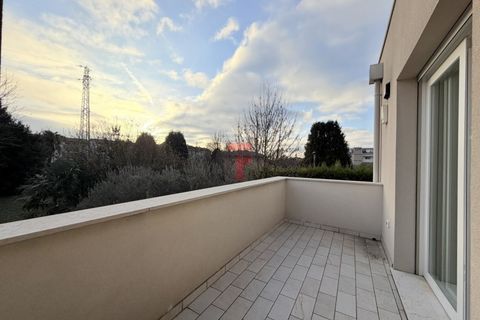 Villa i Padua, Padua, Padua - € 399 000 | Ref: cv132-A - foto 36